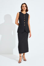 Load image into Gallery viewer, KAI set