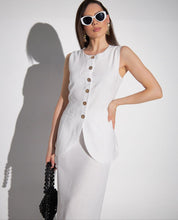 Load image into Gallery viewer, KAI set