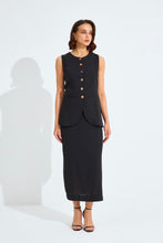 Load image into Gallery viewer, KAI set