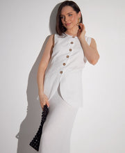 Load image into Gallery viewer, KAI set