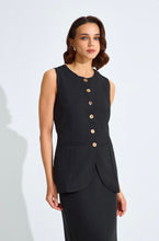 Load image into Gallery viewer, KAI set