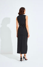 Load image into Gallery viewer, KAI set