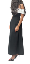 Load image into Gallery viewer, Maia dress

