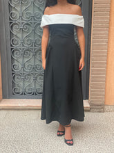 Load image into Gallery viewer, Maia dress
