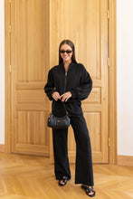 Load image into Gallery viewer, Urban black set
