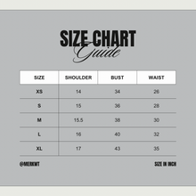 Load image into Gallery viewer, RMDN-Look 8
