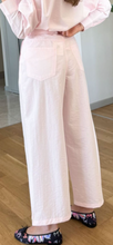 Load image into Gallery viewer, Blush pant
