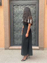 Load image into Gallery viewer, Maia dress

