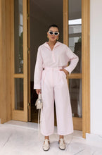 Load image into Gallery viewer, Blush shirt

