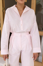 Load image into Gallery viewer, Blush pant
