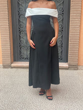 Load image into Gallery viewer, Maia dress
