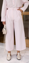 Load image into Gallery viewer, Blush pant
